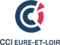 CCI Eure-et-Loir