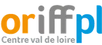 ORIFF PL Centre-Val de Loire