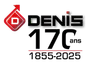 Denis