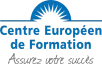 Centre Européen de Formation