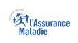Assurance Maladie – CPAM
