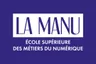 La Manu