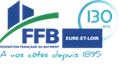FFB