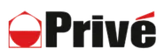 Privé