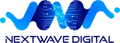 NextWave Digital