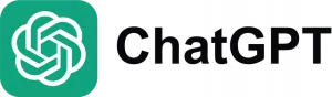 1681038628chatgpt-icon-logo