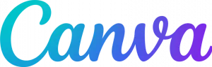canva-logo-png