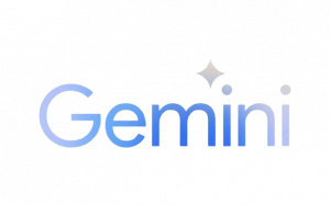 Google-Gemini-AI-Logo-758x473-removebg-preview