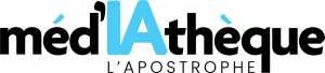 LogoMedIAtheque-Quadri