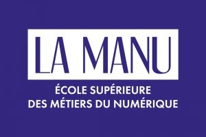 Logo-ecole-La-Manu