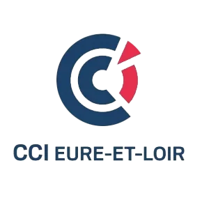 cci-eure-et-loir-300x300-2