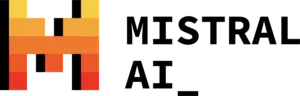 mistral-ai-logo-4539E12887-seeklogo.com