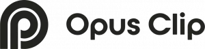 Opus-clip-logo
