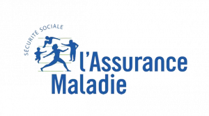 CPAM-removebg-preview