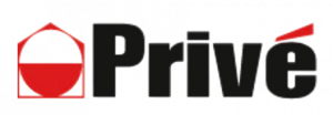 Logo-privé-removebg-preview