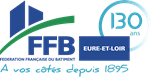 logo-FFB