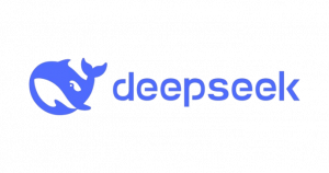 DeepSeek-feature-removebg-preview