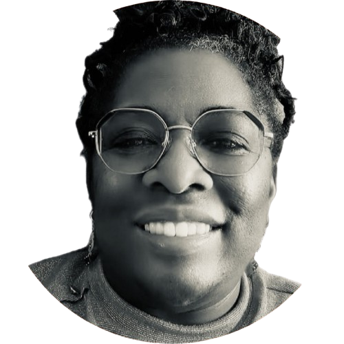 Zarah Richards