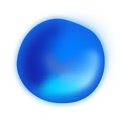 ?