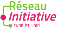 IEL-logo