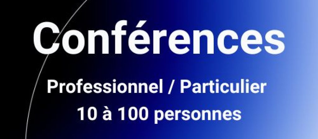 visuel-2-conferences